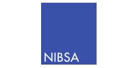 Nibsa Nibsa